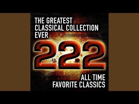 Violin Concerto in D Major Op. 77: III. Allegro giocoso, ma non troppo vivace - Poco piu presto