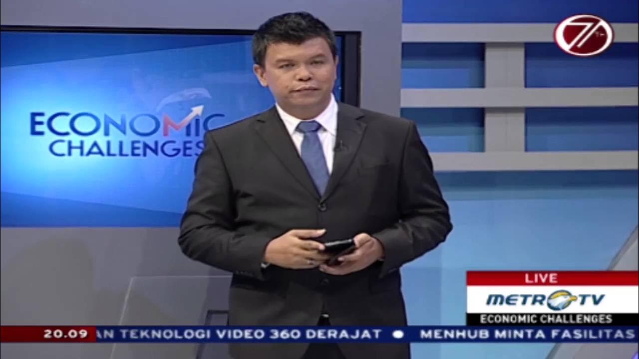 Economic challenge. Economic challenge. Economic challenge. Economic challenge. Economic challenge.