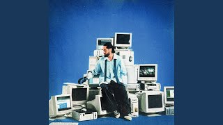одинок.Net - МОТ