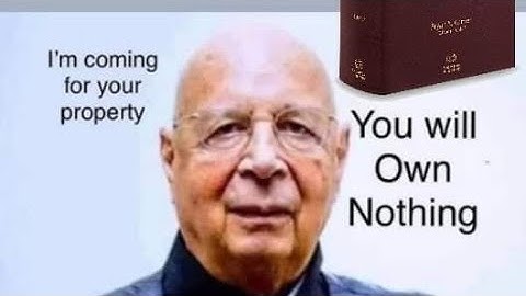 Original Redemption Manual Reading pt 1