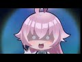 日本語Ver 中国版記念放送の謎アニメ ブルアカ 日本語Ver 中国版記念放送の謎アニメ ブルアカ
