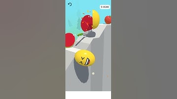 Slice it all ! - ALL Levels solution -   Gameplay Walkthrough (Android, iOS)