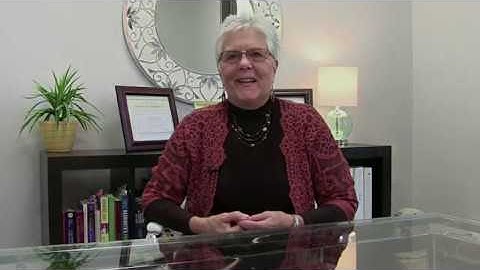 Hashimotos Thyroiditis Part 2  Looking Beyond Test Results