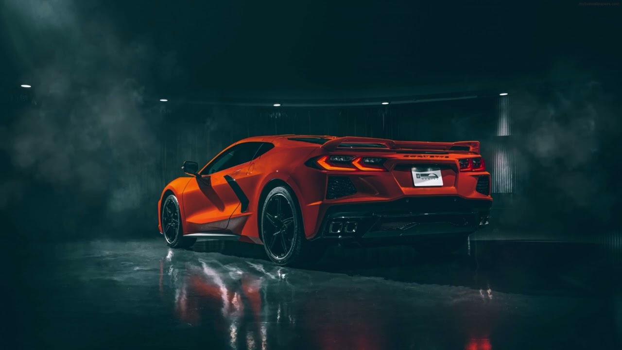 BALLER(BASS BOOSTED)..