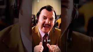 Kolonya Huri̇yeeti̇ Part 1