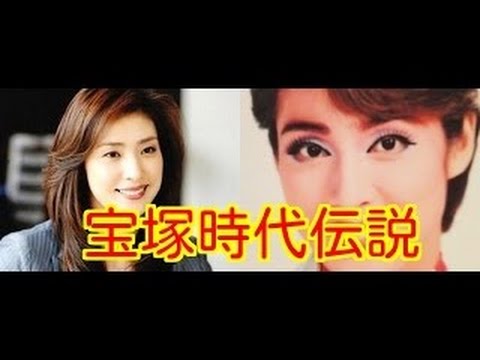 あけぼの橋まとめ