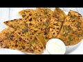                  naan recipe