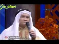 bencana bukan akhir segalanya menurut ustad cecep maulana - islam itu indah
