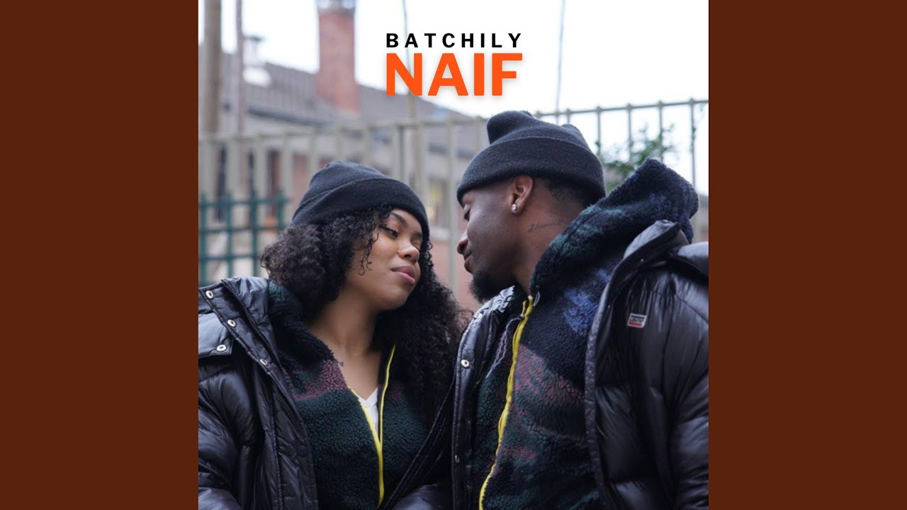 Watch NAÏF on YouTube Watch NAÏF on YouTube