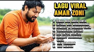 Download lagu 🔥AMAR ZONI VIRALL FULL ALBUM PILIHAN POP MINANG🔥#amarzoni #popminang #trending