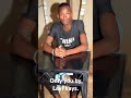 Only you by Levi kays...(Official photo video)