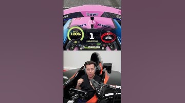 Thumbnail of How to get a great race start in F1 25
