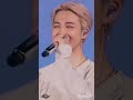 park jimin 🔥😚 status || mere kan mein hai jo bali #bts #btsv #taehyungedit #jimin #whatsappstatus
