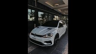 Download lagu Stow Dot TiB - 45 (Episode 52) DEEP HOUSE SLOW JAM