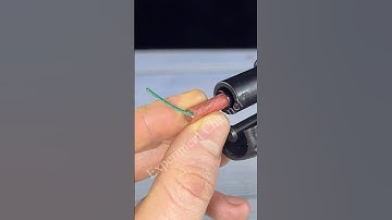 Airsoft Trick (experiment) #shorts #fireworks #firecracker #trick