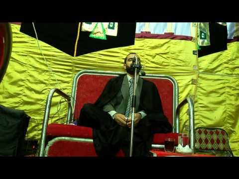 رائعة النحل للقارئ الشيخ محمد جلال الحلواني