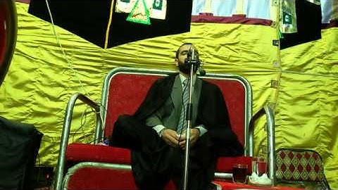 رائعة النحل للقارئ الشيخ محمد جلال الحلواني