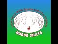 0768: Jack and Paula Curtis - Horsemanship Simplified - Connecting with Your Horse to Find Harmony
