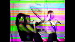 Watch Bananarama Boom video