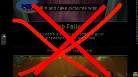 I interrupt evil benjaCL for interrupting my video again