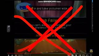 I Interrupt Evil Benjacl For Interrupting My Video Again