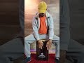 DON T PLAY CAJON BEGINNER LESSON Howtoplay Tutorial Easy Technique Flamenco Percussion 