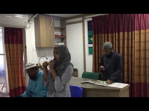 salat-song-|-female-version-|-cute-kidz-|-best-islamic-song-|-salat-kayem-koro-|