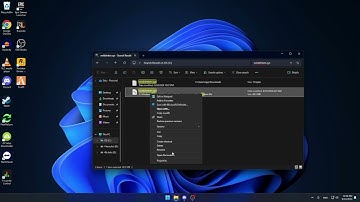 How to fix nvlddmkm.sys 10016 crashes (EASIEST FIX!)