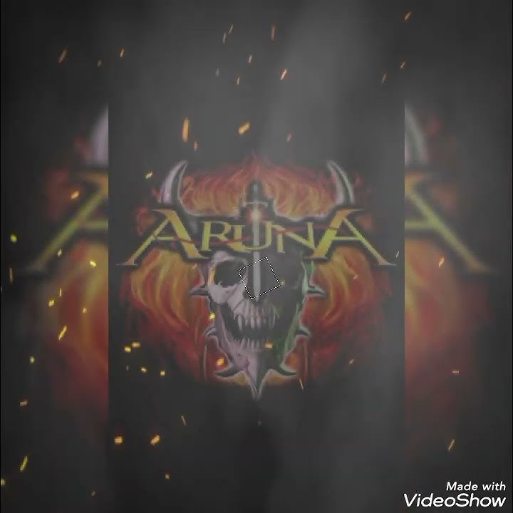 ARUNA surabaya - TRAGEDI