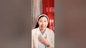 Prepare the way of the Lord.