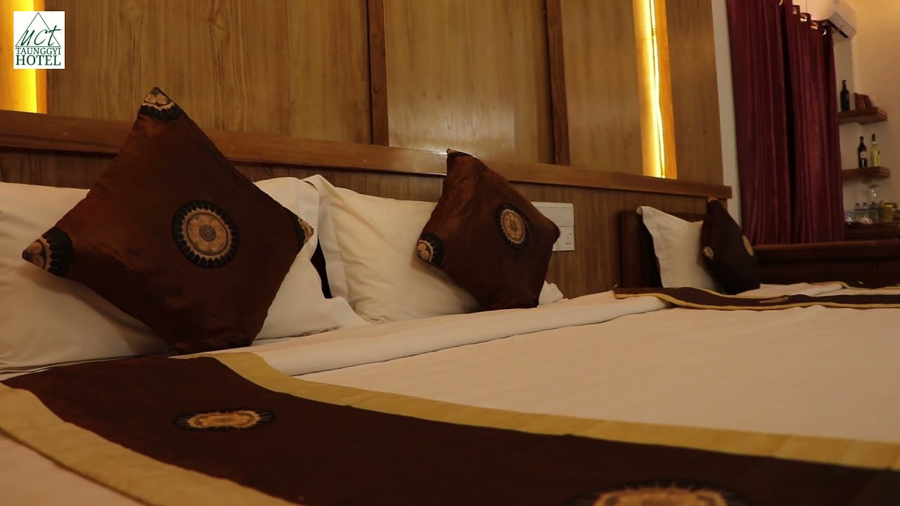 Check Out UVC Disinfection Procedure