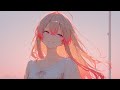 ✨「君と光へ」 Lumi&eacute;la