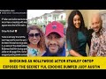 SHOCKING AS NOLLYWOOD ACTOR STANLEY ONTOP EXPOSED THE SECRET YUL EDOCHIE DUMPED JUDY AUSTIN