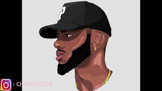 R&B/Soul Instrumental Trapsoul Type Beat 2020 "Bryson Tiller type beat