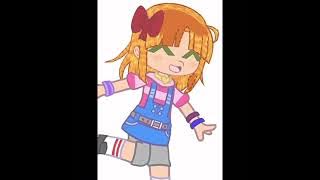 Speedpaint: @eliza.s_world_ ‘s Art contest!