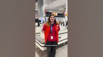 Why Coles Is the Perfect Place to Start and Grow Your Career