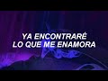 Ximena Sariñana - Si Tú Te Vas (lyrics)