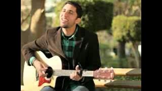 Im Yours (Rabbi) - Raef - Jason Mraz Cover