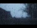 Rain | Meditation Sound | Rain Music | Calm Music | Peace