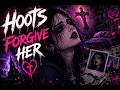Hoots - Forgive Her Music Video