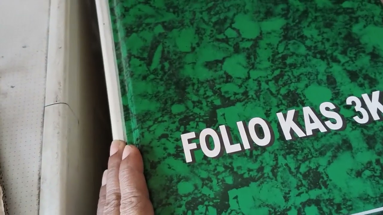 Penting gk sih gaesss