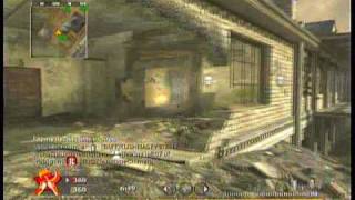 WTF? | COD: World at War | Episode 1