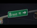 Man dies after crashing into pole in Northwest Houston