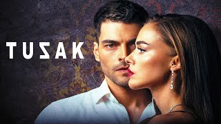 Tuzak - Ben Daha Ölmedim