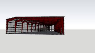 Transfer Station New Design