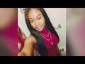 Almost 3 years later pregnant chicago postal worker kierra coles still missing