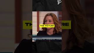 This Monkey Selfie Ruined This Photographer's Life