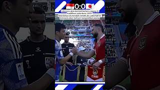 seandainya sty melatih lagi🥰 #timnasindonesia  #shintaeyong