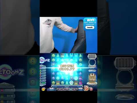 Day 1 Craps Dealer Introduction : Basics of Craps