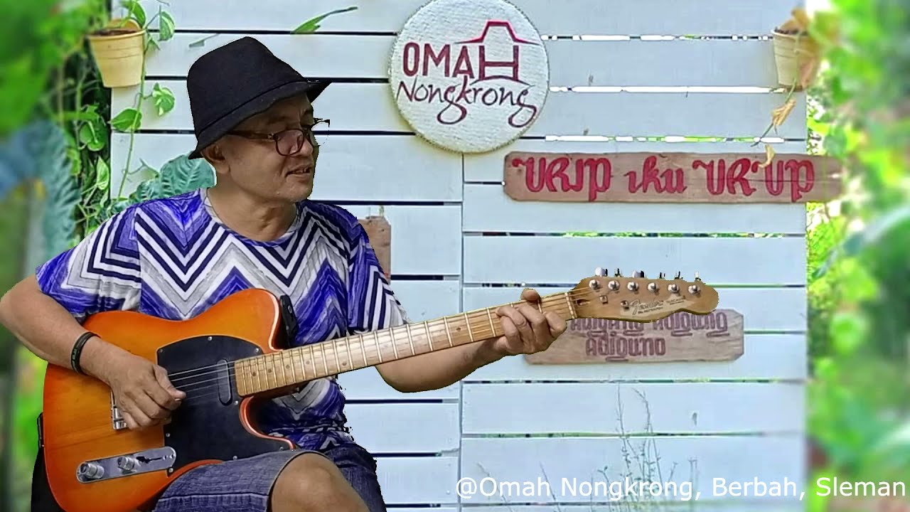 DI PANTAI BALI KOES BERSAUDARA 1962